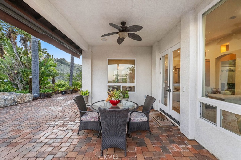 main property photo 61