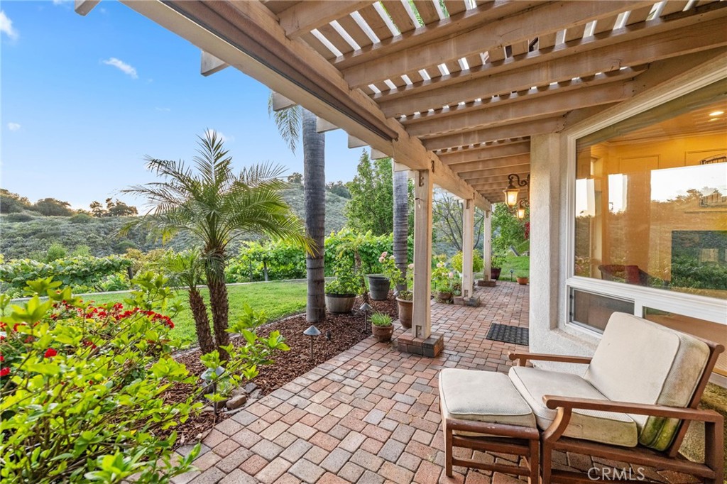 main property photo 63