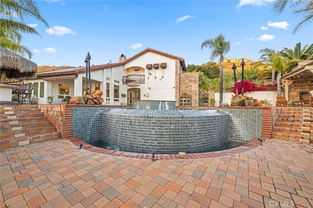 main property photo 67