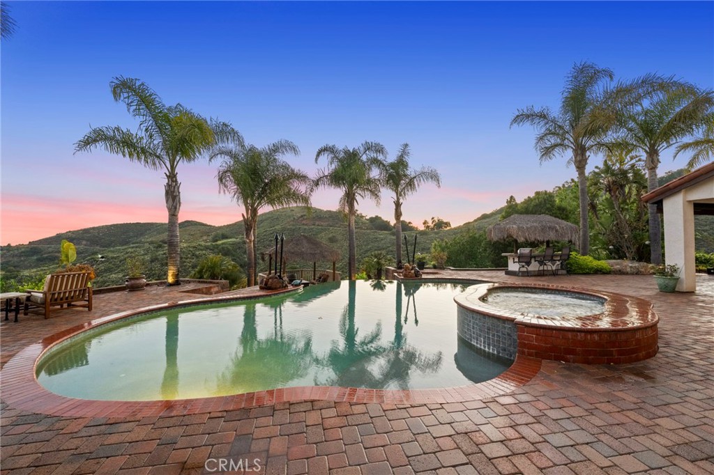 main property photo 69