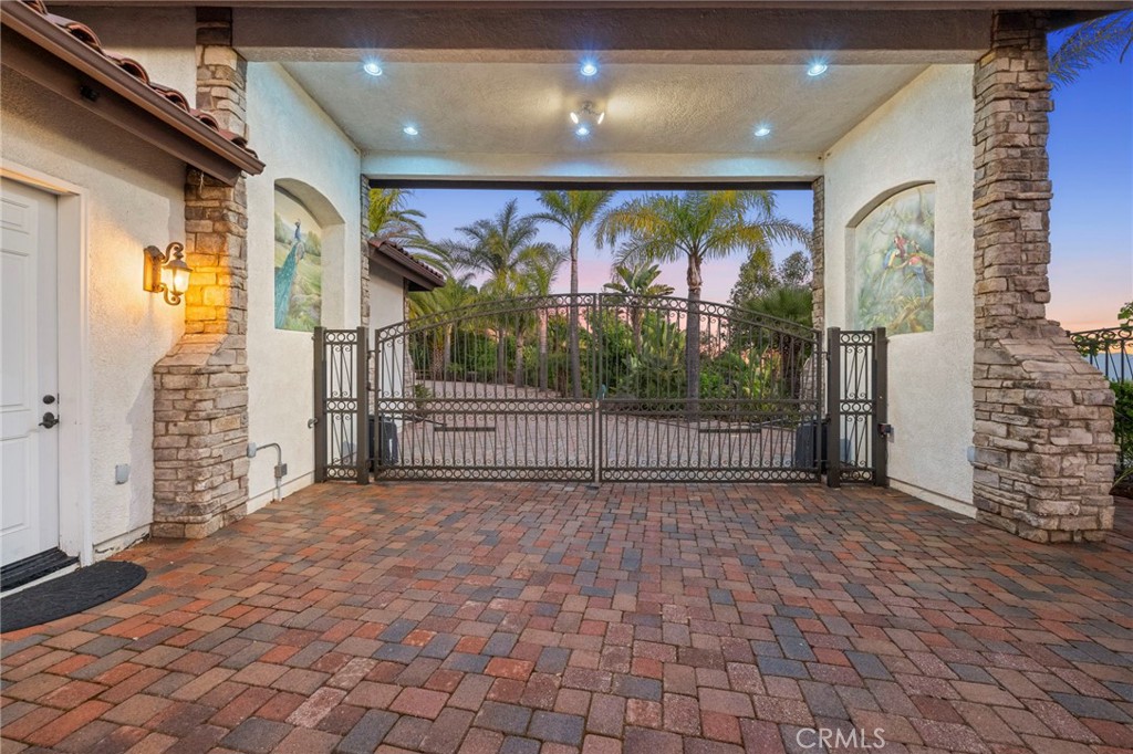 main property photo 72