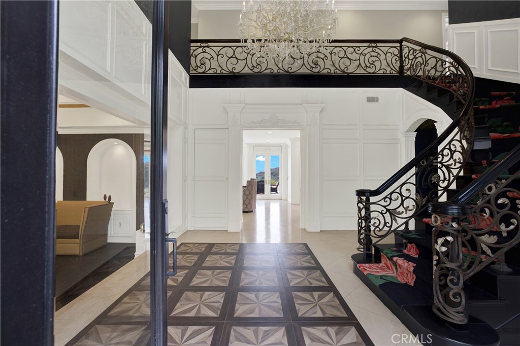 main property photo 56