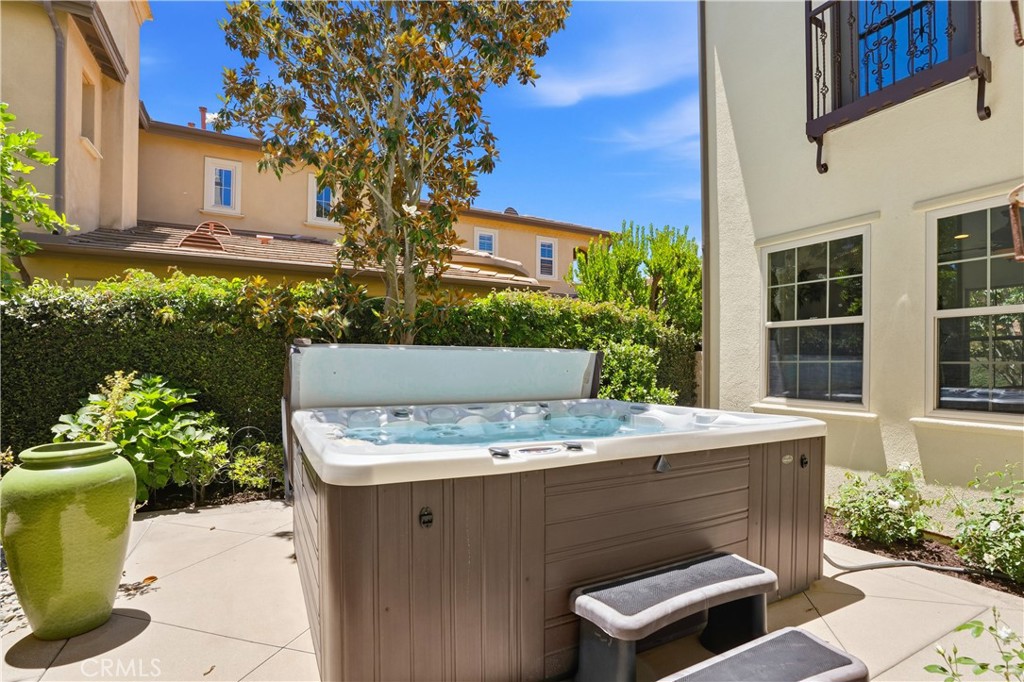 main property photo 54