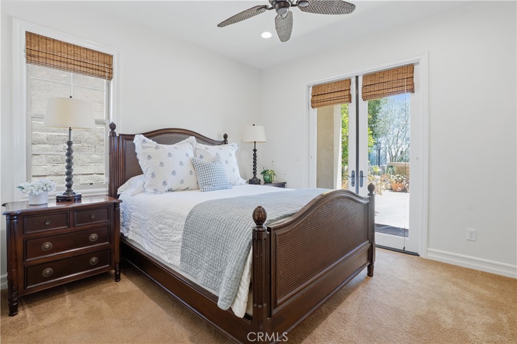 main property photo 58