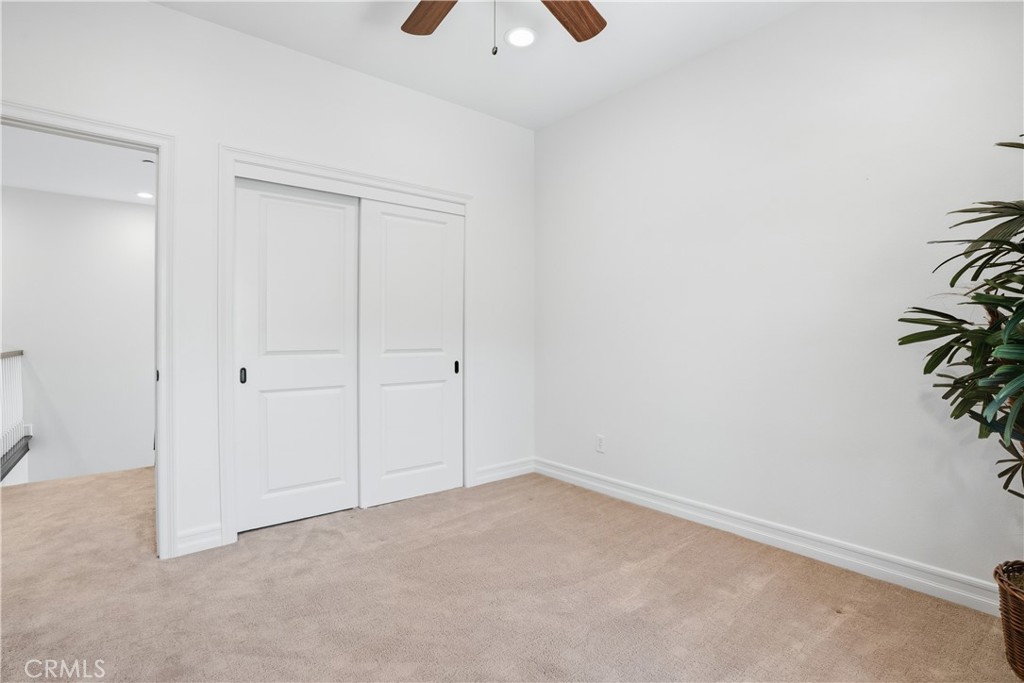 main property photo 62