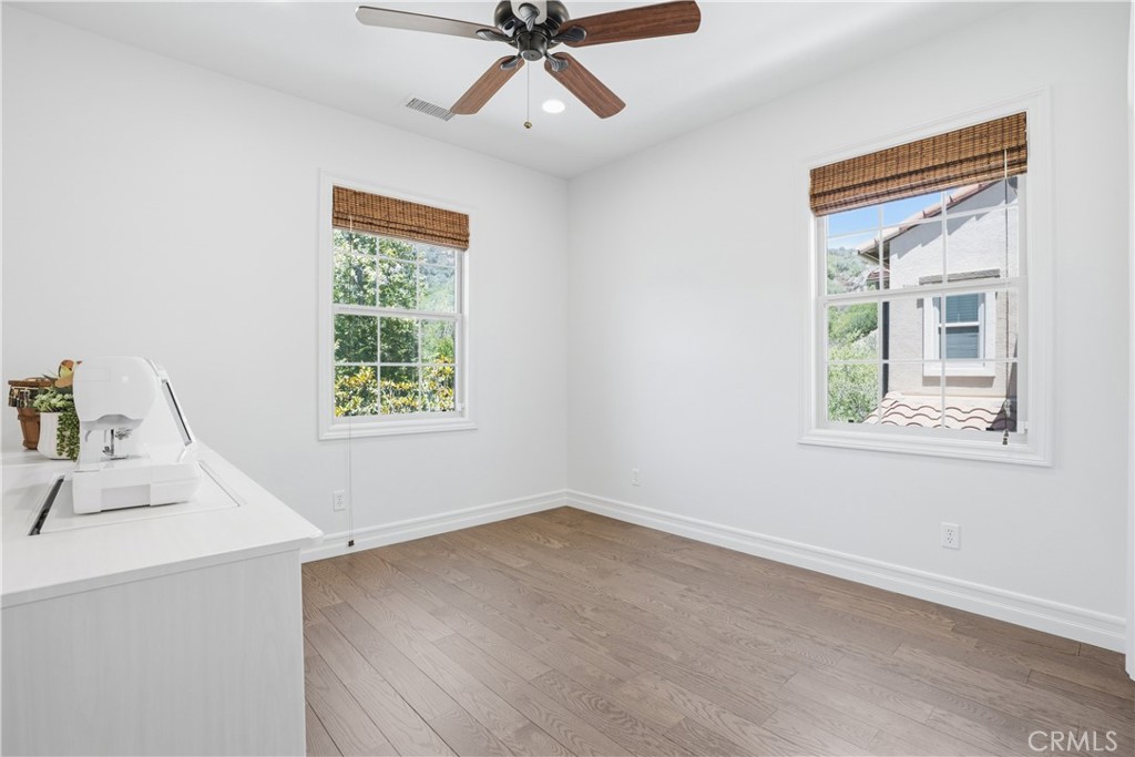main property photo 63