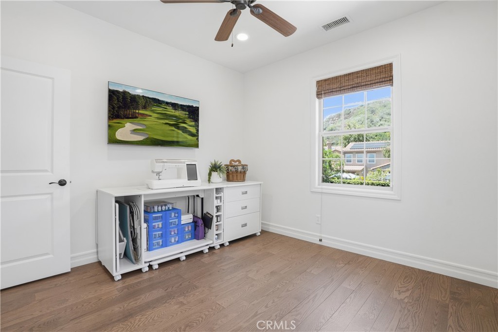 main property photo 64