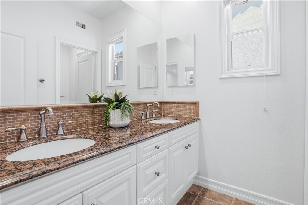 main property photo 65