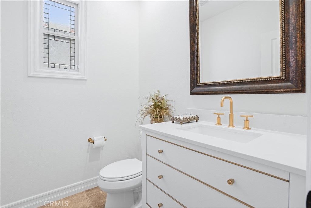main property photo 67