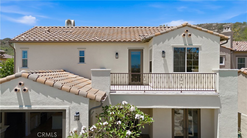 main property photo 69