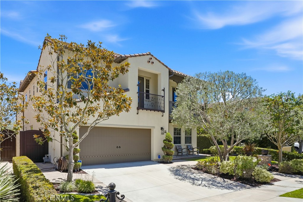 main property photo 70