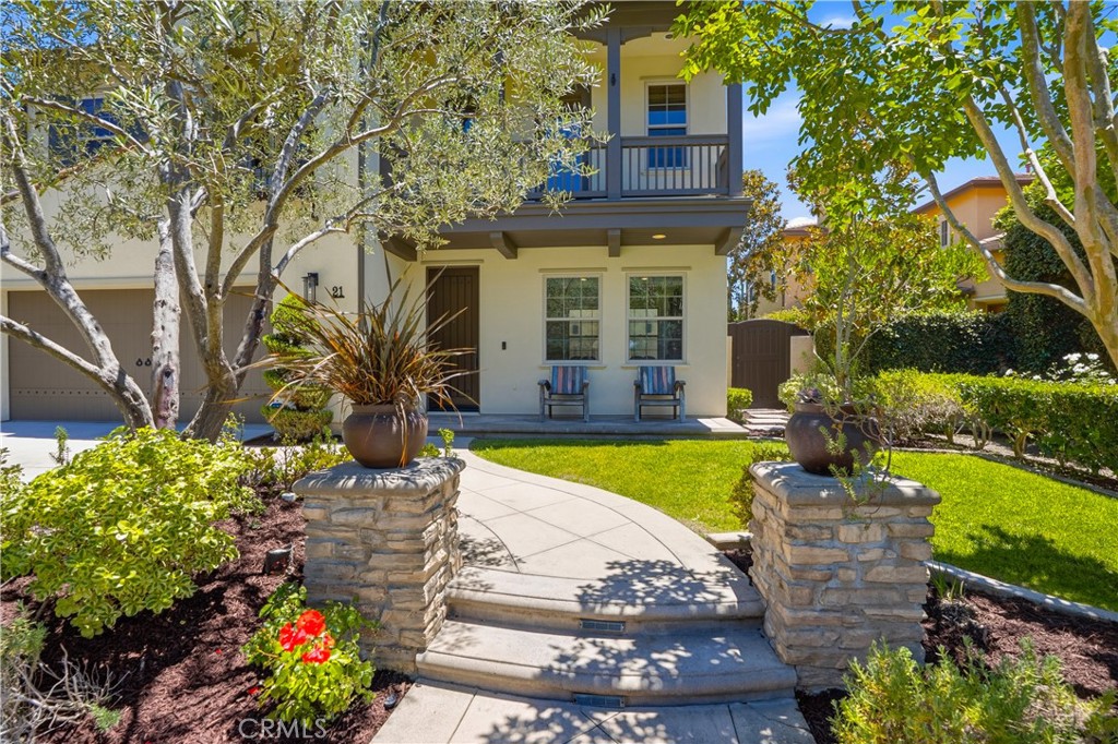 main property photo 71
