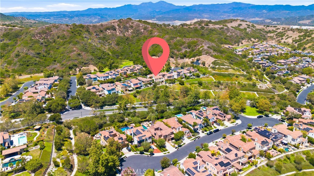 main property photo 73