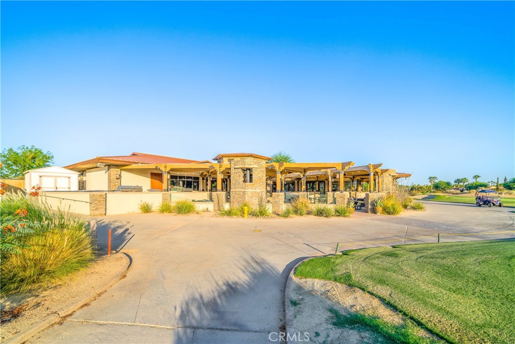 main property photo 62