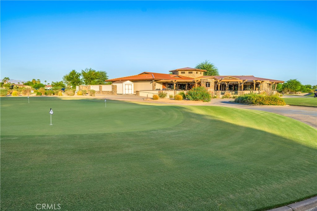 main property photo 63