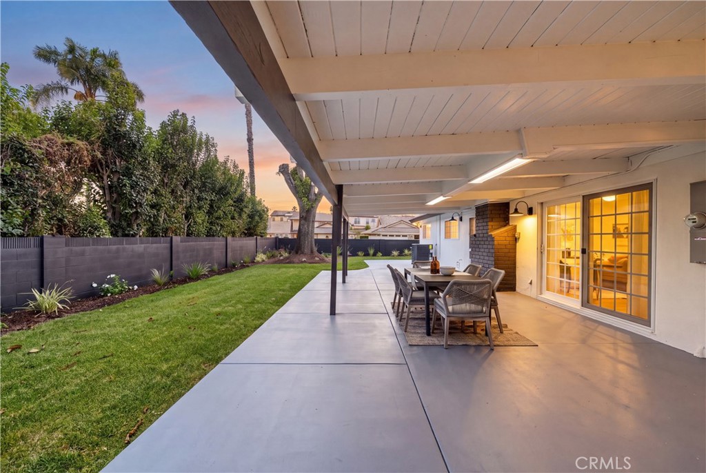main property photo 53