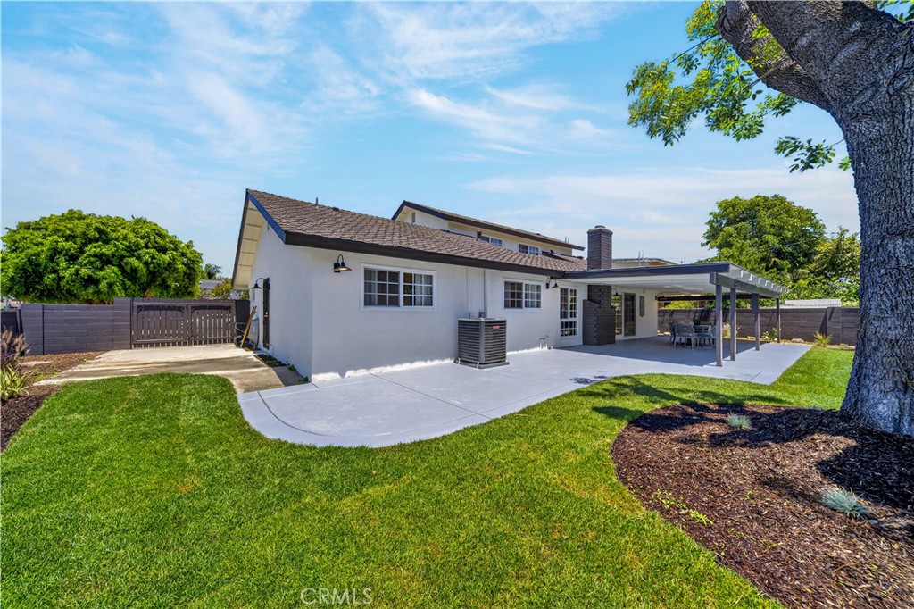main property photo 62