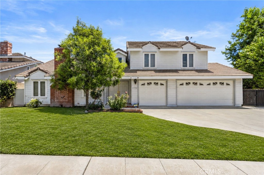main property photo 2
