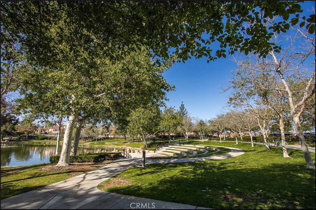 main property photo 52