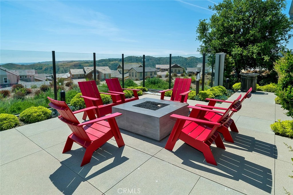 main property photo 62