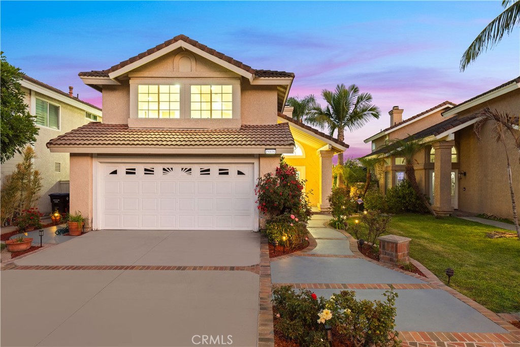 main property photo 54