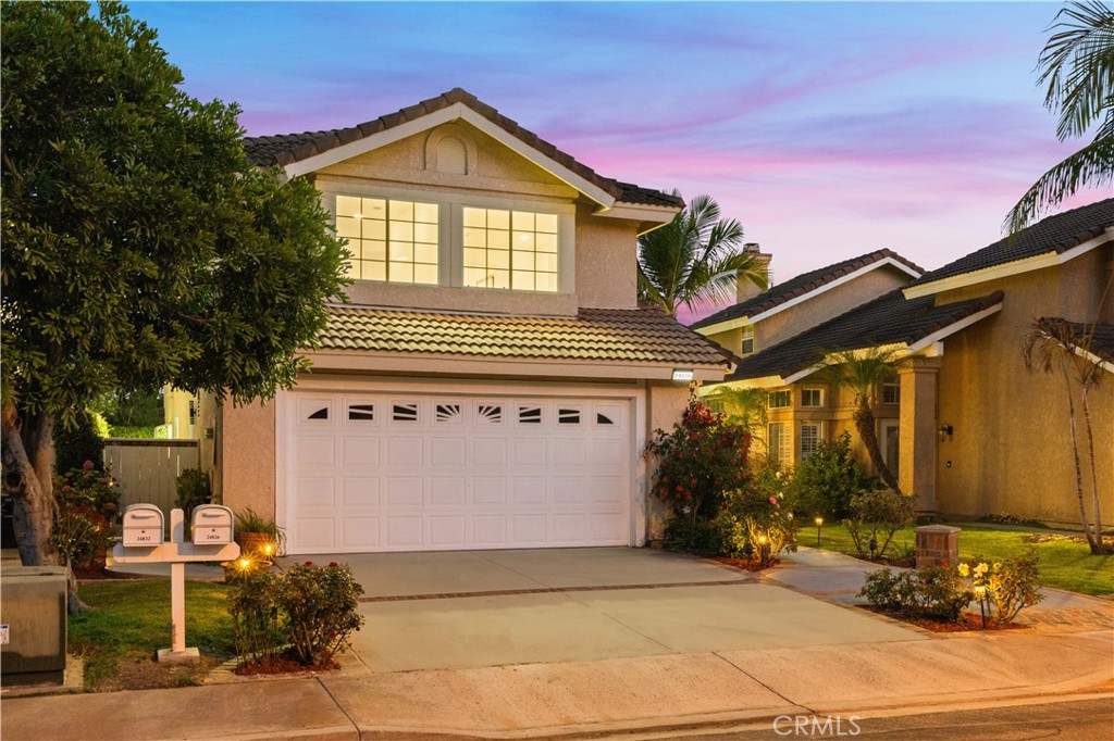main property photo 55