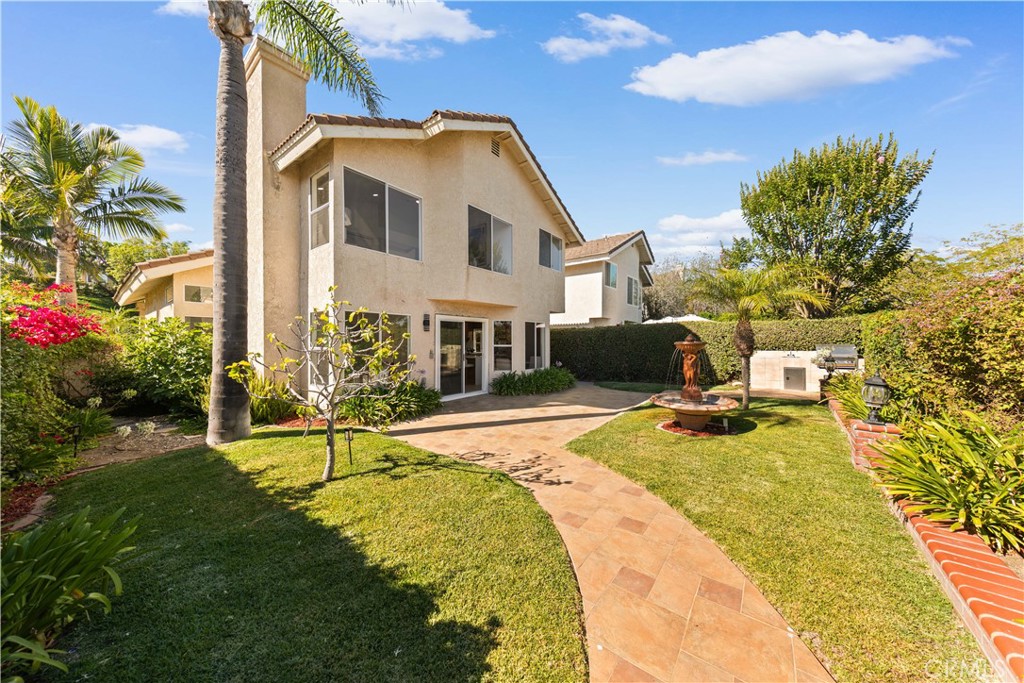 main property photo 57