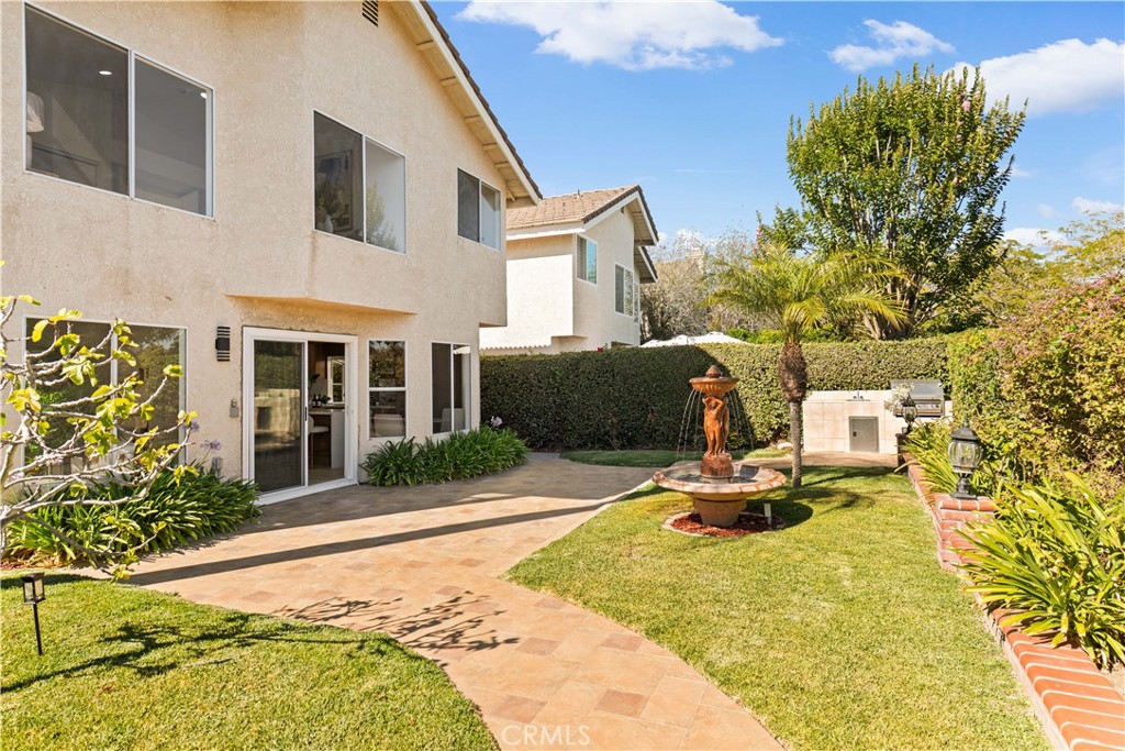 main property photo 58