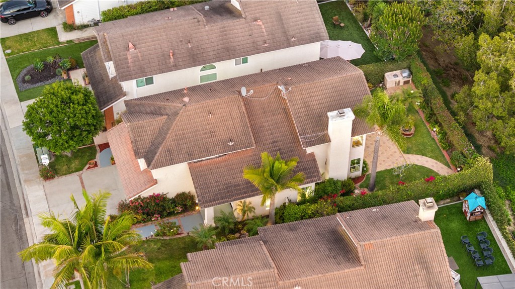 main property photo 70