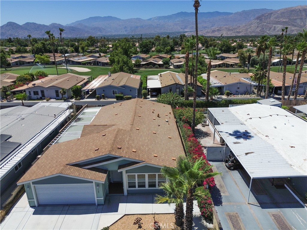 main property photo 63