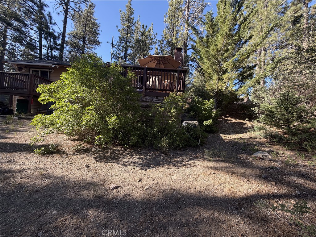 main property photo 15