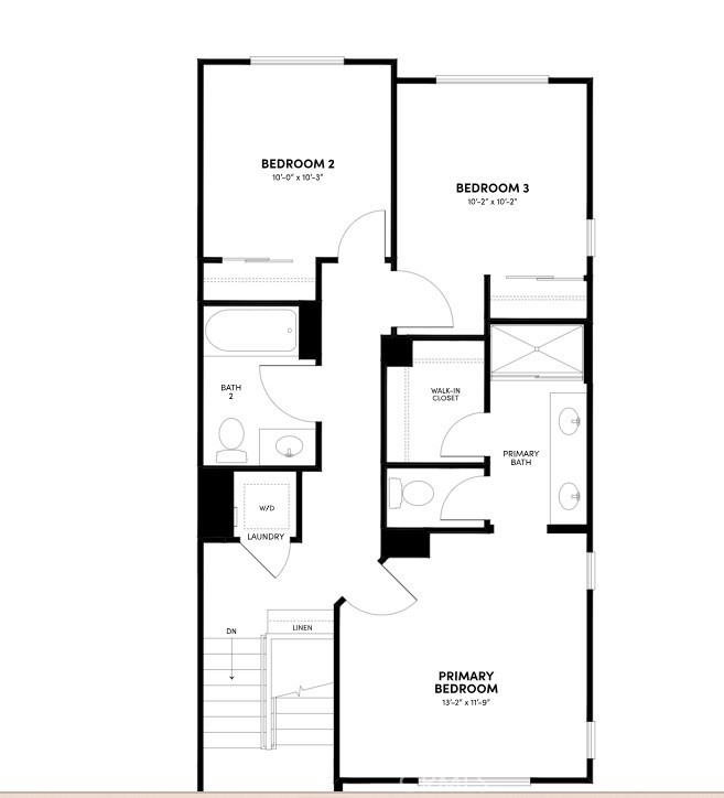 main property photo 14