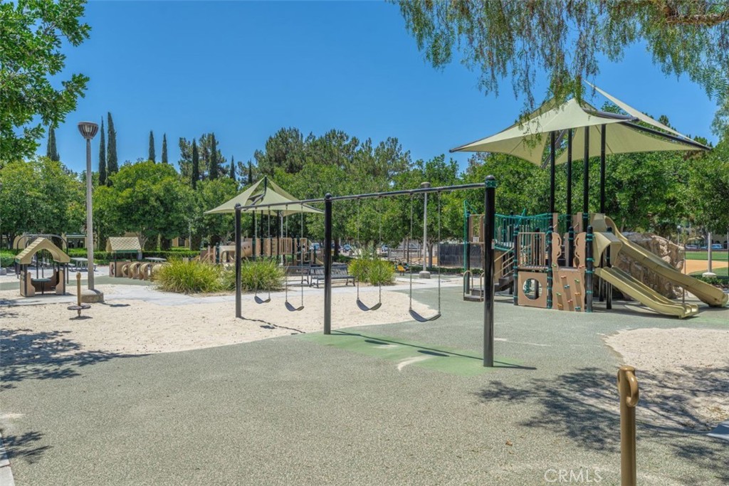 main property photo 59