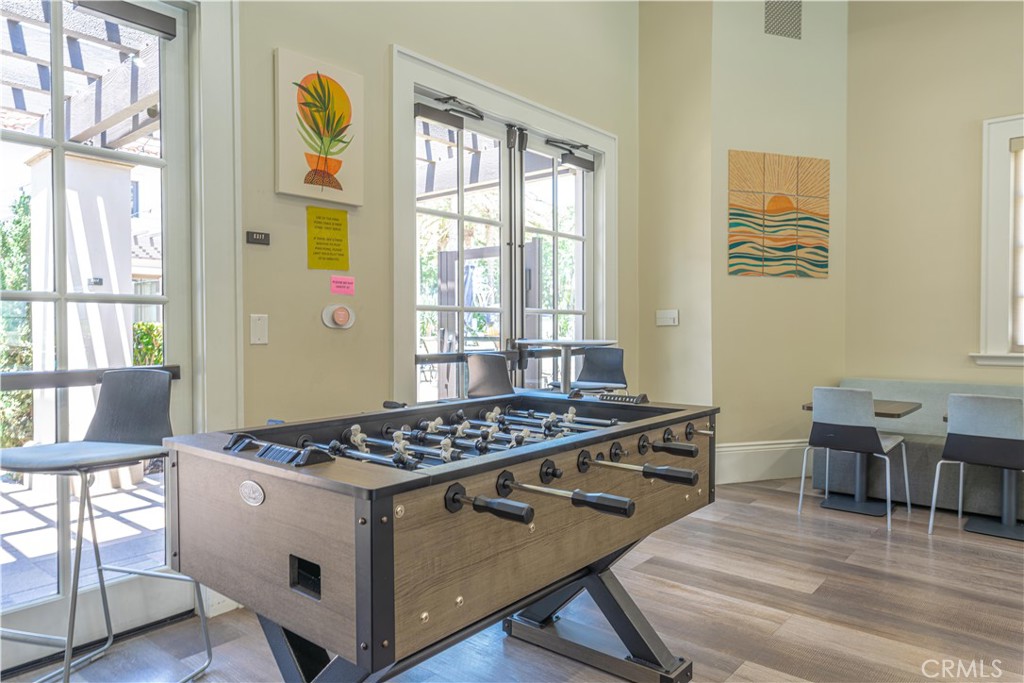 main property photo 62