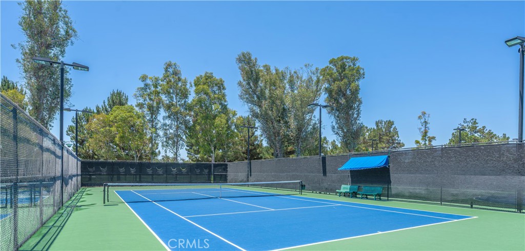 main property photo 63