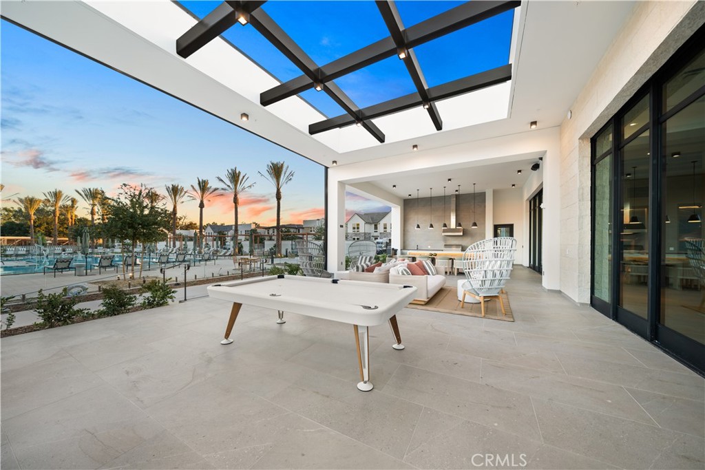 main property photo 62