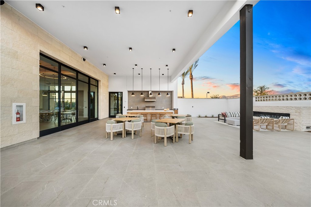 main property photo 63