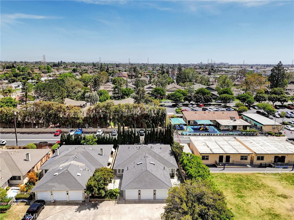 main property photo 70