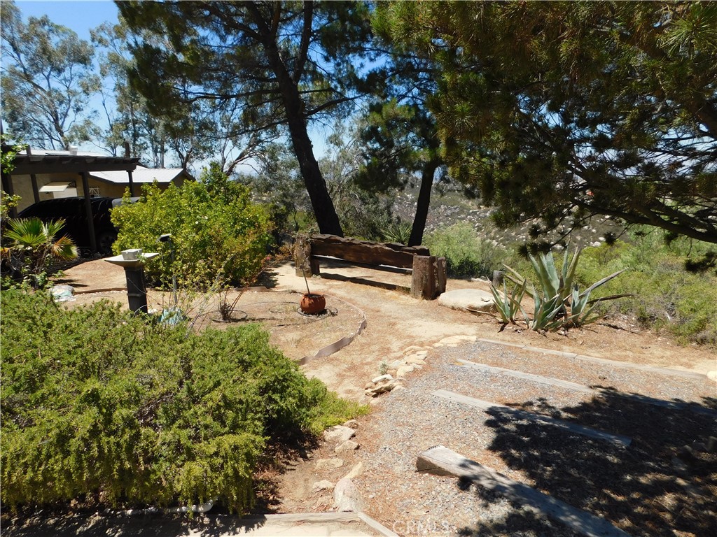 main property photo 21