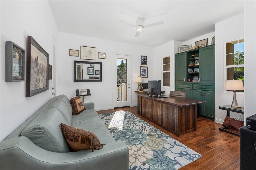 main property photo 27
