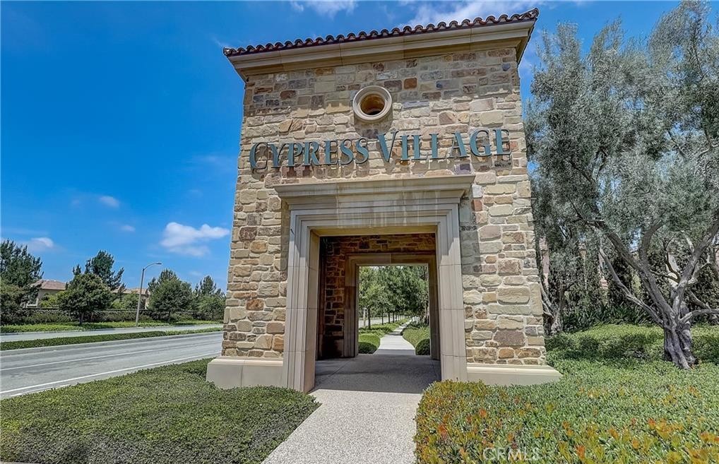 main property photo 52