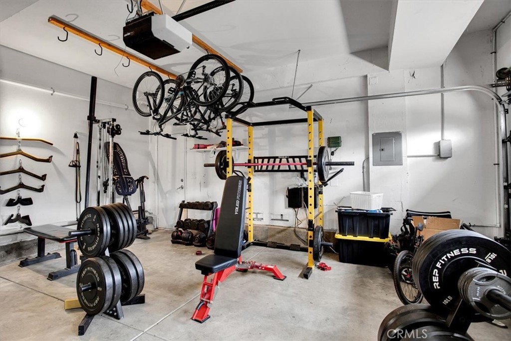 main property photo 50