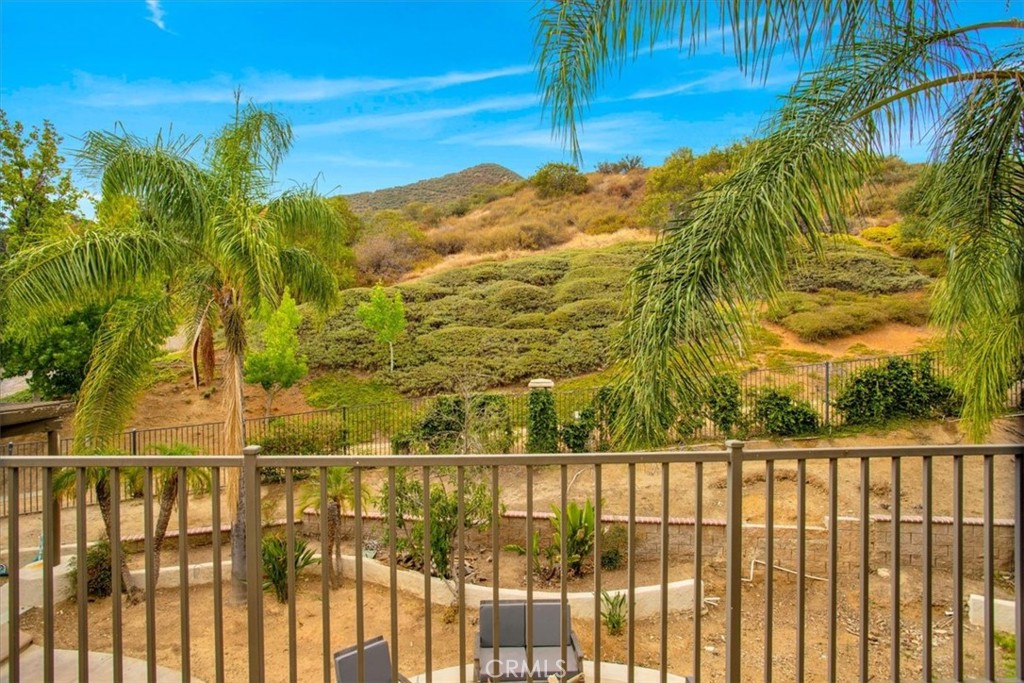 main property photo 53