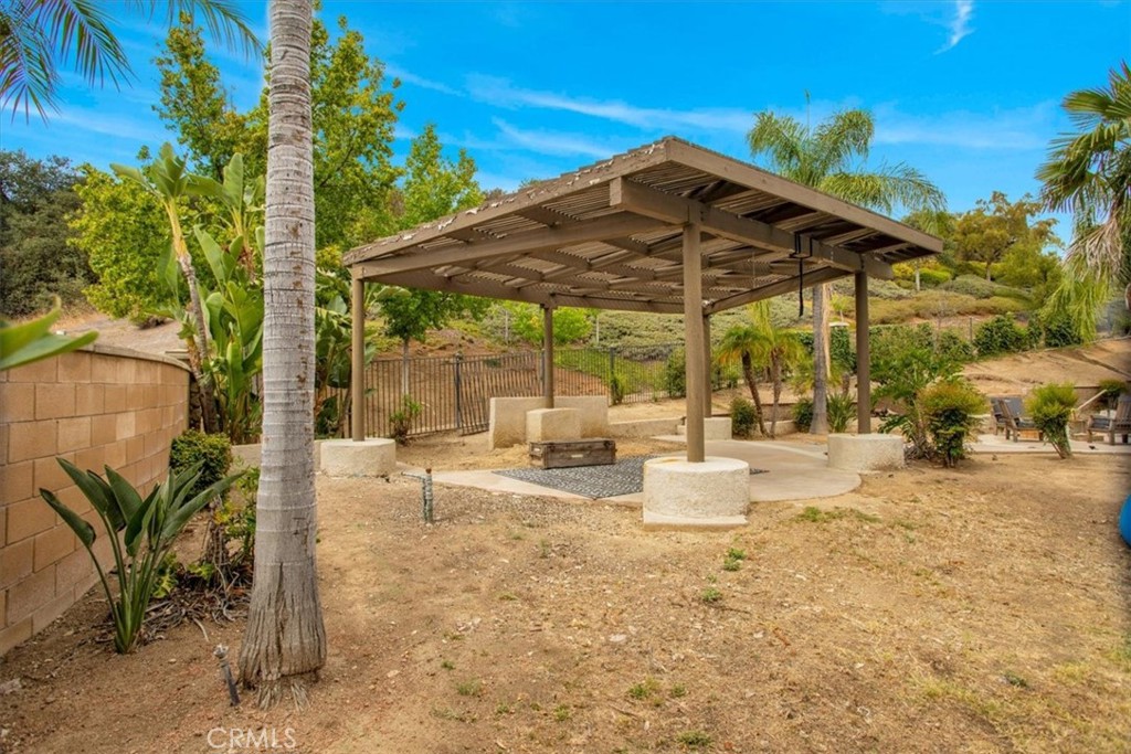 main property photo 56
