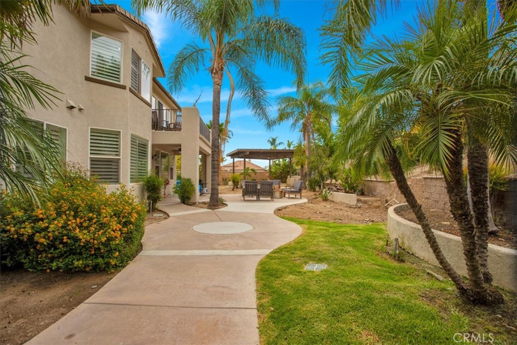 main property photo 59