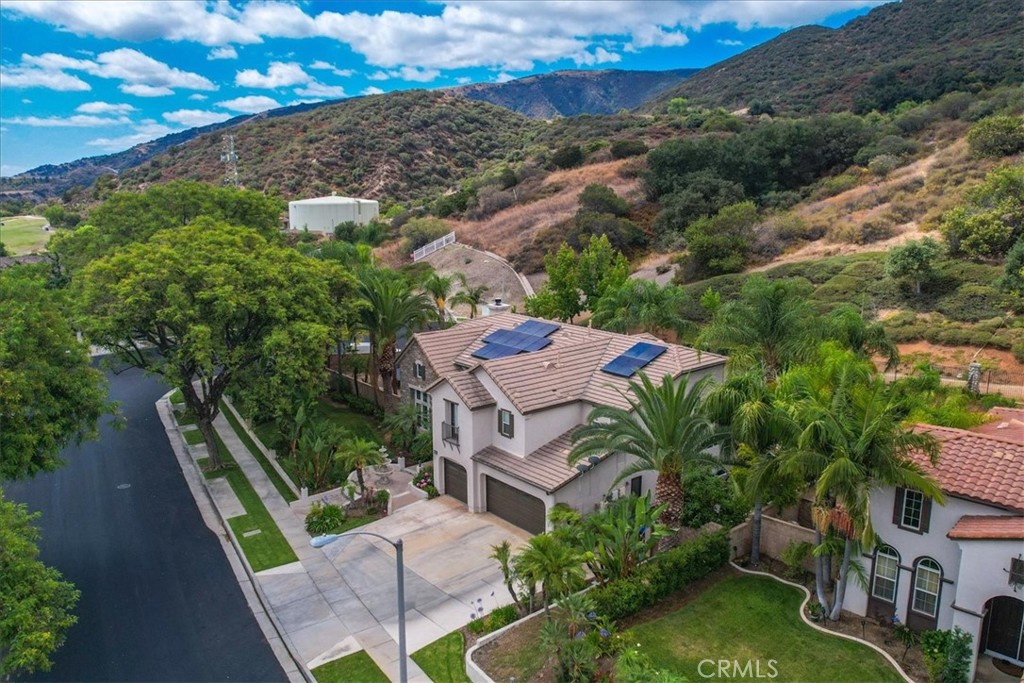 main property photo 62