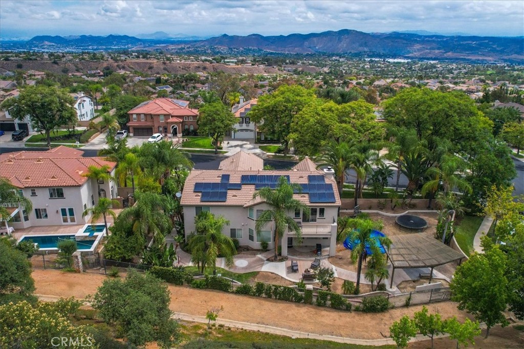 main property photo 63