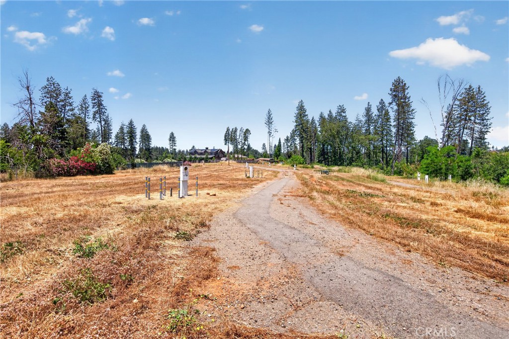 main property photo 12