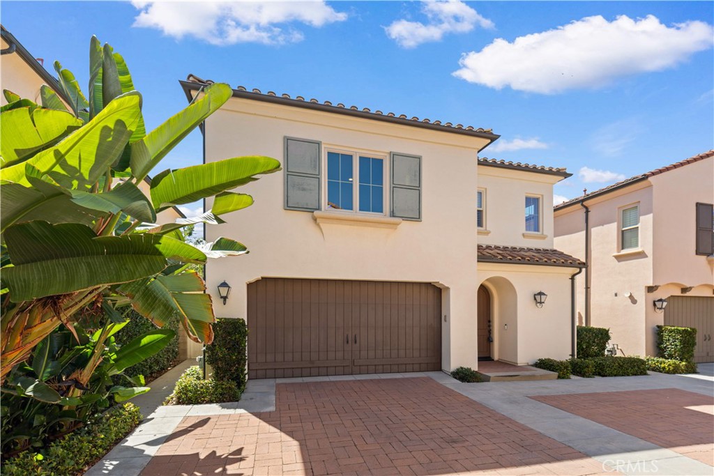 main property photo 50