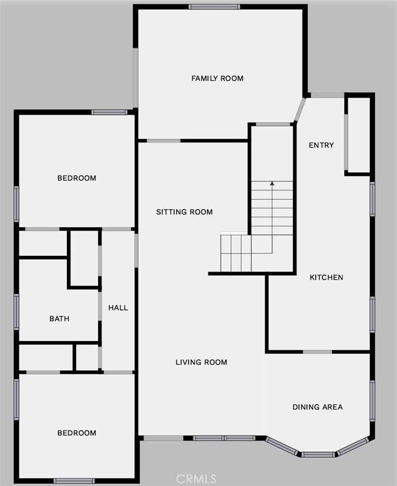 main property photo 62